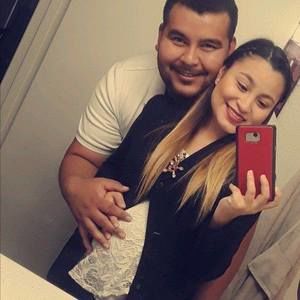 Meet your Posher, Priscilla